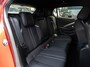 Opel Astra 1.6 Hybrid Business Edition | 360 Camera | ACC | Winter Pack | BTW