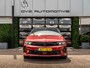 Opel Astra 1.6 Hybrid Business Edition | 360 Camera | ACC | Winter Pack | BTW
