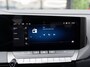 Opel Astra 1.6 Hybrid Business Edition | 360 Camera | ACC | Winter Pack | BTW