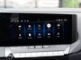Opel Astra 1.6 Hybrid Business Edition | 360 Camera | ACC | Winter Pack | BTW