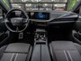 Opel Astra 1.6 Hybrid Business Edition | 360 Camera | ACC | Winter Pack | BTW