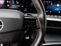 Opel Astra 1.6 Hybrid Business Edition | 360 Camera | ACC | Winter Pack | BTW