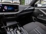 Opel Astra 1.6 Hybrid Business Edition | 360 Camera | ACC | Winter Pack | BTW