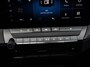 Opel Astra 1.6 Hybrid Business Edition | 360 Camera | ACC | Winter Pack | BTW