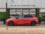 Opel Astra 1.6 Hybrid Business Edition | 360 Camera | ACC | Winter Pack | BTW