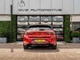 Opel Astra 1.6 Hybrid Business Edition | 360 Camera | ACC | Winter Pack | BTW