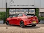 Opel Astra 1.6 Hybrid Business Edition | 360 Camera | ACC | Winter Pack | BTW