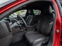 Opel Astra 1.6 Hybrid Business Edition | 360 Camera | ACC | Winter Pack | BTW