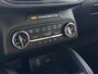 Ford Kuga 2.5 PHEV ST-Line X|Afn Trekhaak|Winter Pakket|Head-Up|Carplay|Elektr Klep