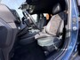 Ford Kuga 2.5 PHEV ST-Line X|Afn Trekhaak|Winter Pakket|Head-Up|Carplay|Elektr Klep
