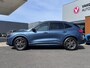 Ford Kuga 2.5 PHEV ST-Line X|Afn Trekhaak|Winter Pakket|Head-Up|Carplay|Elektr Klep