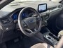 Ford Kuga 2.5 PHEV ST-Line X|Afn Trekhaak|Winter Pakket|Head-Up|Carplay|Elektr Klep