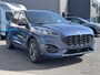 Ford Kuga 2.5 PHEV ST-Line X|Afn Trekhaak|Winter Pakket|Head-Up|Carplay|Elektr Klep