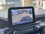 Ford Kuga 2.5 PHEV ST-Line X|Afn Trekhaak|Winter Pakket|Head-Up|Carplay|Elektr Klep