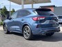 Ford Kuga 2.5 PHEV ST-Line X|Afn Trekhaak|Winter Pakket|Head-Up|Carplay|Elektr Klep