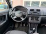 Skoda Fabia Combi 1.2 TDI Greenline Cruise Climate Goed onderhoud