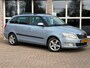 Skoda Fabia Combi 1.2 TDI Greenline Cruise Climate Goed onderhoud