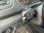 Skoda Fabia Combi 1.2 TDI Greenline Cruise Climate Goed onderhoud