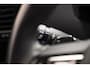 DS 4 E-Tense 225 Bastille+ Aut. [ Adapt.cruise Navi Camera Half-leder