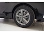DS 4 E-Tense 225 Bastille+ Aut. [ Adapt.cruise Navi Camera Half-leder