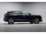 DS 4 E-Tense 225 Bastille+ Aut. [ Adapt.cruise Navi Camera Half-leder