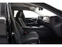 DS 4 E-Tense 225 Bastille+ Aut. [ Adapt.cruise Navi Camera Half-leder