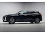 DS 4 E-Tense 225 Bastille+ Aut. [ Adapt.cruise Navi Camera Half-leder