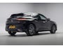 DS 4 E-Tense 225 Bastille+ Aut. [ Adapt.cruise Navi Camera Half-leder