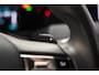 DS 4 E-Tense 225 Bastille+ Aut. [ Adapt.cruise Navi Camera Half-leder