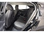 DS 4 E-Tense 225 Bastille+ Aut. [ Adapt.cruise Navi Camera Half-leder