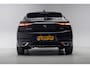 DS 4 E-Tense 225 Bastille+ Aut. [ Adapt.cruise Navi Camera Half-leder