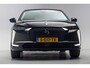 DS 4 E-Tense 225 Bastille+ Aut. [ Adapt.cruise Navi Camera Half-leder