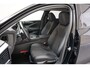 DS 4 E-Tense 225 Bastille+ Aut. [ Adapt.cruise Navi Camera Half-leder