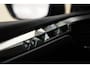 DS 4 E-Tense 225 Bastille+ Aut. [ Adapt.cruise Navi Camera Half-leder