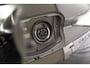 DS 4 E-Tense 225 Bastille+ Aut. [ Adapt.cruise Navi Camera Half-leder