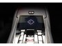 DS 4 E-Tense 225 Bastille+ Aut. [ Adapt.cruise Navi Camera Half-leder