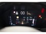 DS 4 E-Tense 225 Bastille+ Aut. [ Adapt.cruise Navi Camera Half-leder