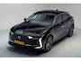 DS 4 E-Tense 225 Bastille+ Aut. [ Adapt.cruise Navi Camera Half-leder