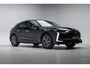 DS 4 E-Tense 225 Bastille+ Aut. [ Adapt.cruise Navi Camera Half-leder