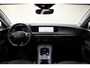DS 4 E-Tense 225 Bastille+ Aut. [ Adapt.cruise Navi Camera Half-leder