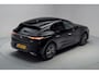 DS 4 E-Tense 225 Bastille+ Aut. [ Adapt.cruise Navi Camera Half-leder