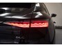 DS 4 E-Tense 225 Bastille+ Aut. [ Adapt.cruise Navi Camera Half-leder