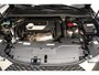 DS 4 E-Tense 225 Bastille+ Aut. [ Adapt.cruise Navi Camera Half-leder