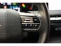 DS 4 E-Tense 225 Bastille+ Aut. [ Adapt.cruise Navi Camera Half-leder
