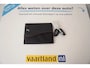 DS 4 E-Tense 225 Bastille+ Aut. [ Adapt.cruise Navi Camera Half-leder