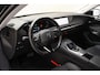 DS 4 E-Tense 225 Bastille+ Aut. [ Adapt.cruise Navi Camera Half-leder