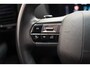 DS 4 E-Tense 225 Bastille+ Aut. [ Adapt.cruise Navi Camera Half-leder
