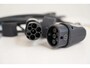 DS 4 E-Tense 225 Bastille+ Aut. [ Adapt.cruise Navi Camera Half-leder