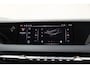 DS 4 E-Tense 225 Bastille+ Aut. [ Adapt.cruise Navi Camera Half-leder
