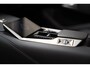 DS 4 E-Tense 225 Bastille+ Aut. [ Adapt.cruise Navi Camera Half-leder